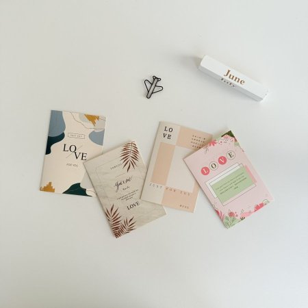 كروت معايدة